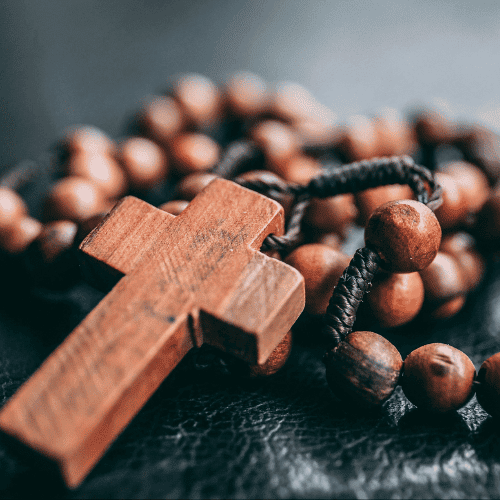 Rosaries