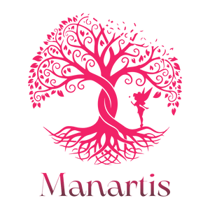 Manartis