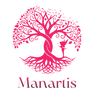 Manartis